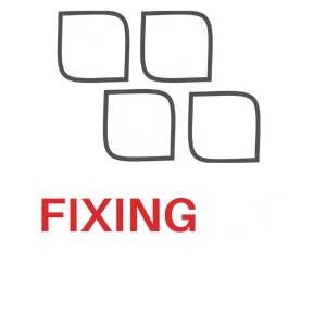 fixinghub