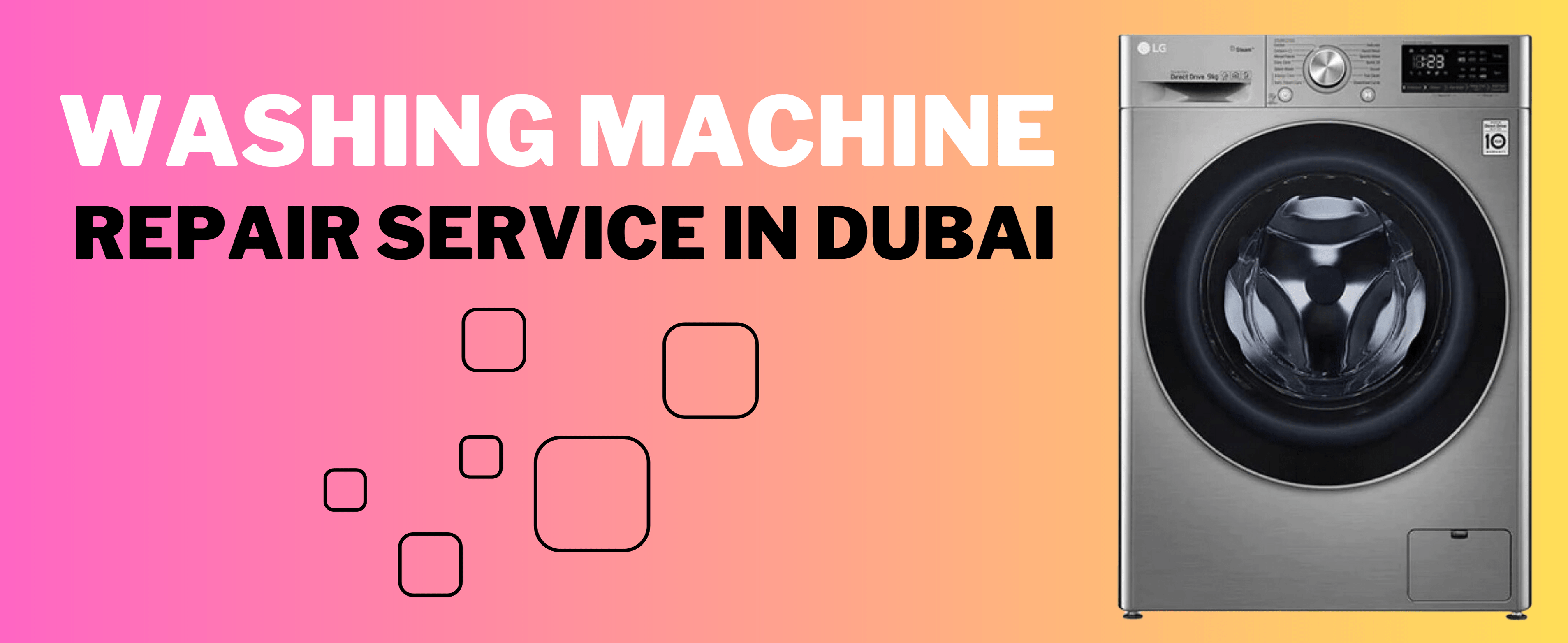 washing-machine-repair-dubai-home-appliance-repair-dubai