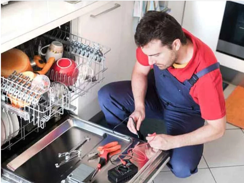 dishwasher-repair-dubai